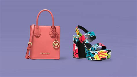 michael kors fourth of july sale|michael kors outlet store.